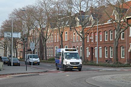 Lijn 3: Station .